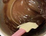 チョコレートラスク作り方4写真