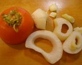 健康スパイス・カレースープ作り方1写真