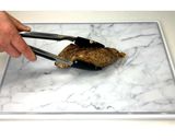 ペッパーチャーシュー★動画あり★作り方28写真
