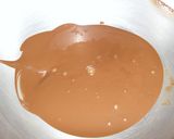 ☆Wチョコクッキー☆作り方7写真