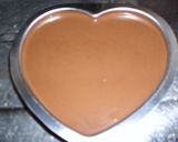 ☆Wチョコクッキー☆作り方8写真