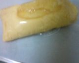 レンジで玉子焼き色々作り方3写真