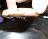 ☆Wチョコクッキー☆作り方10写真