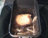 お弁当♪照り照りぶり焼き☆作り方2写真