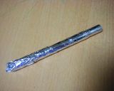お手軽バウムクーヘン作り方1写真