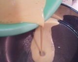 プリンお一人様♪とにかくなめらか！作り方5写真