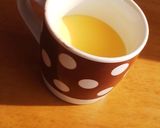 プリンお一人様♪とにかくなめらか！作り方13写真