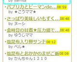 ★簡単ふわっふわなブリ照り★作り方6写真
