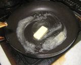美味しい♪焼きリンゴ作り方3写真