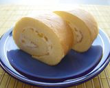 ノンオイルのクリームいろいろ作り方1写真