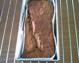 ☆おからチョコケーキ☆作り方8写真