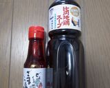 大好き!★つけ麺★レンジで簡単つけ汁♪作り方5写真