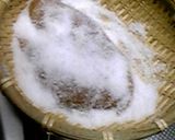濃厚～イカの塩辛作り方3写真