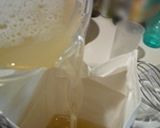 まるごとパックでゼリー作り方4写真