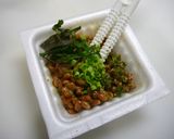 簡単！中華納豆作り方2写真