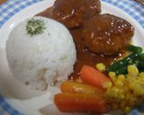 ☆にんじんのグラッセ作り方4写真
