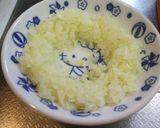 美味♪基本の手ごねハンバーグ作り方1写真