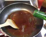 美味♪基本の手ごねハンバーグ作り方10写真