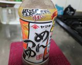 簡単⭐で美味いきのこ蕎麦🍄‍🟫作り方1写真