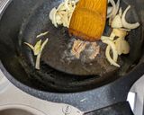 カチャトーラ作り方13写真