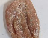✨肥満解消✨簡単サラダチキン作り方4写真