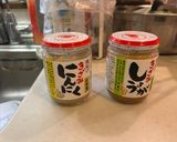 ドライカレー作り方3写真