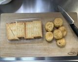 生姜味噌おでん作り方5写真