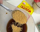 面倒くさがり屋のドライカレー作り方8写真