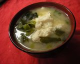 お豆腐から愛・・・✿作り方4写真