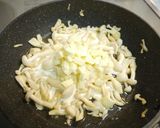 じゃがいもパンケーキ作り方4写真
