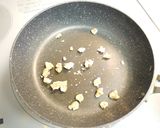 じゃがいもパンケーキ作り方1写真