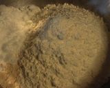 かな～りソフトなフランスパン風作り方3写真