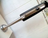 寒い冬に！ポルトガルのにんじんスープ作り方8写真