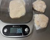 🥩本格 自家製牛脂作り方4写真