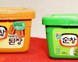 【海外から】日韓融合のお味噌汁・豚汁作り方2写真