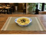 鶏もも肉とじゃがいものカルボナーラ風★動画あり★作り方28写真