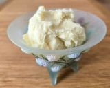 ビーフシチュー　🥄作り方12写真