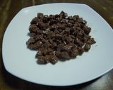 節約クルトン作り方5写真