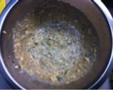 オーブンde鮭のみそマヨ焼き作り方2写真