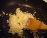 お肉なしでも大満足♥ピーマンの肉詰め風作り方2写真