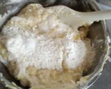 軽めのバナナパウンド作り方7写真