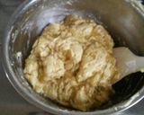軽めのバナナパウンド作り方5写真