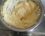 軽めのバナナパウンド作り方4写真