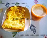 ふわふわぁ♡幸せ♡みるくはちみつ食パン♡作り方3写真