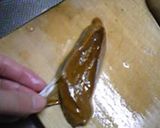 濃厚～イカの塩辛作り方4写真