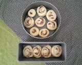 110122　豆まきパン♪作り方7写真