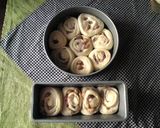 110122　豆まきパン♪作り方8写真