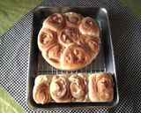 110122　豆まきパン♪作り方9写真