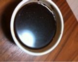 挽肉のレタス包み☆美味しい！ヘルシー‼作り方2写真