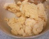 ◆バレンタイン◆クッキー作り方5写真